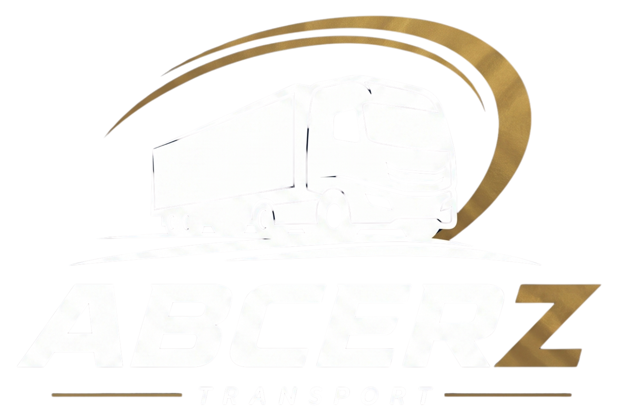 Abcerz