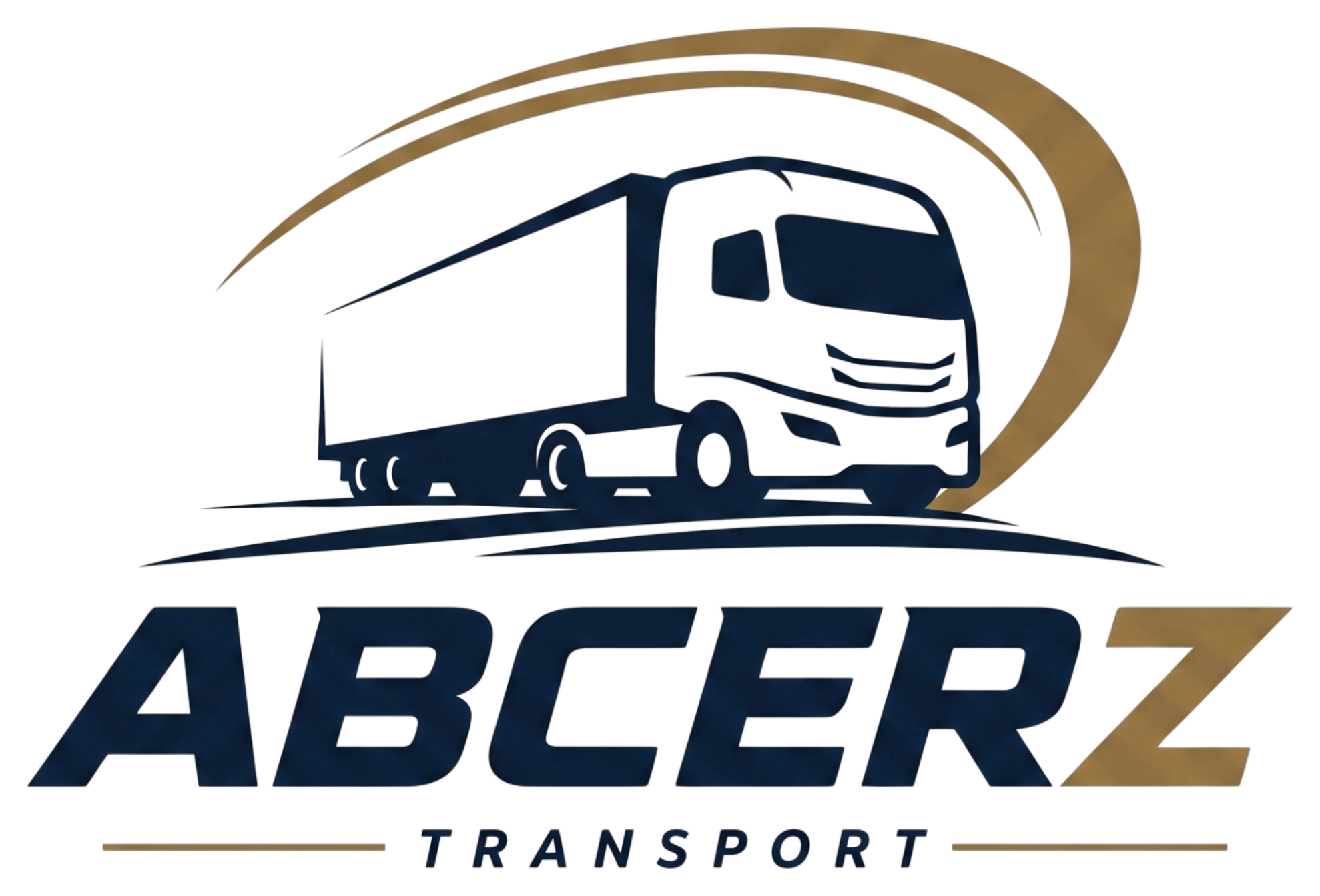 Abcerz